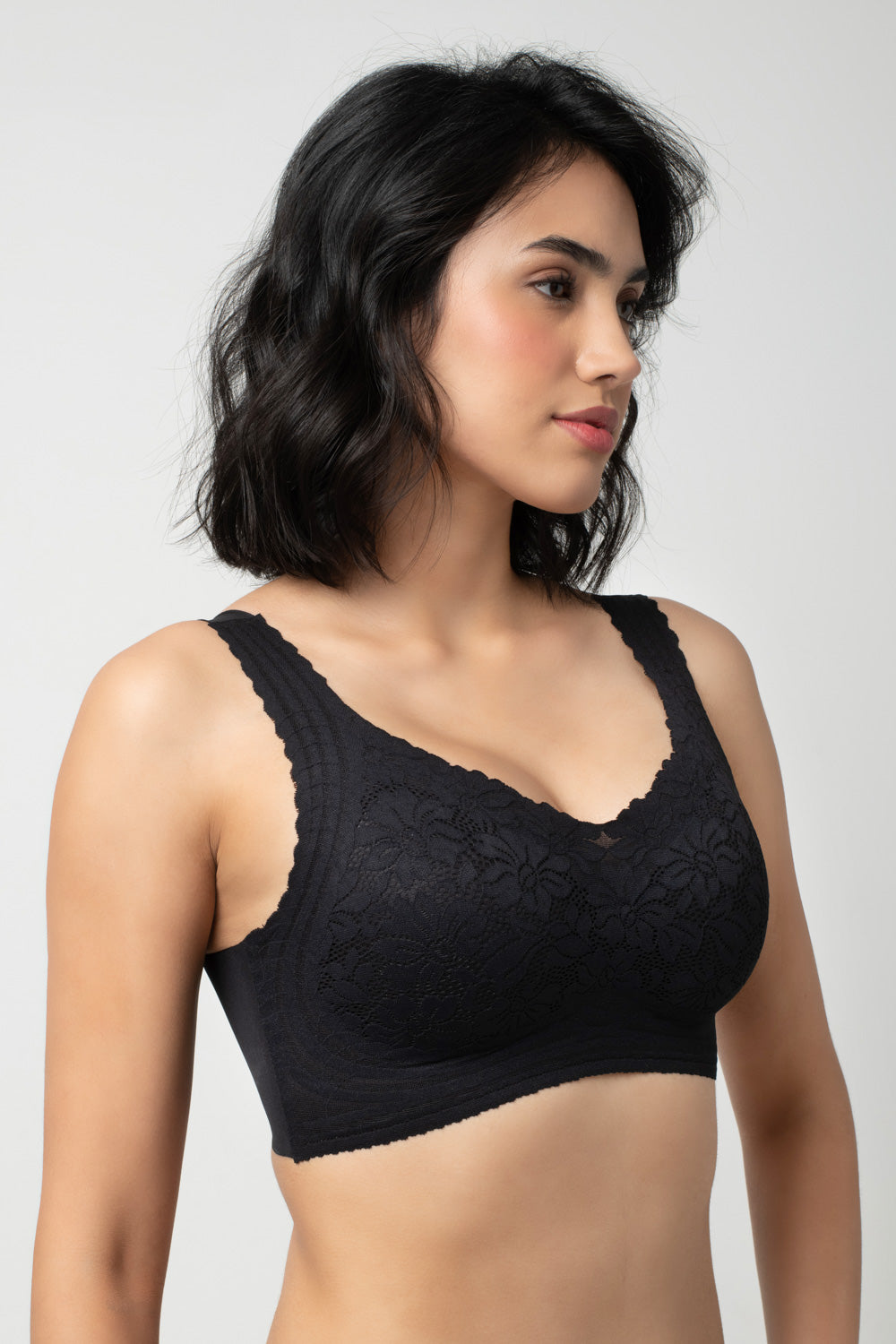 Valery | Every Day Bra
